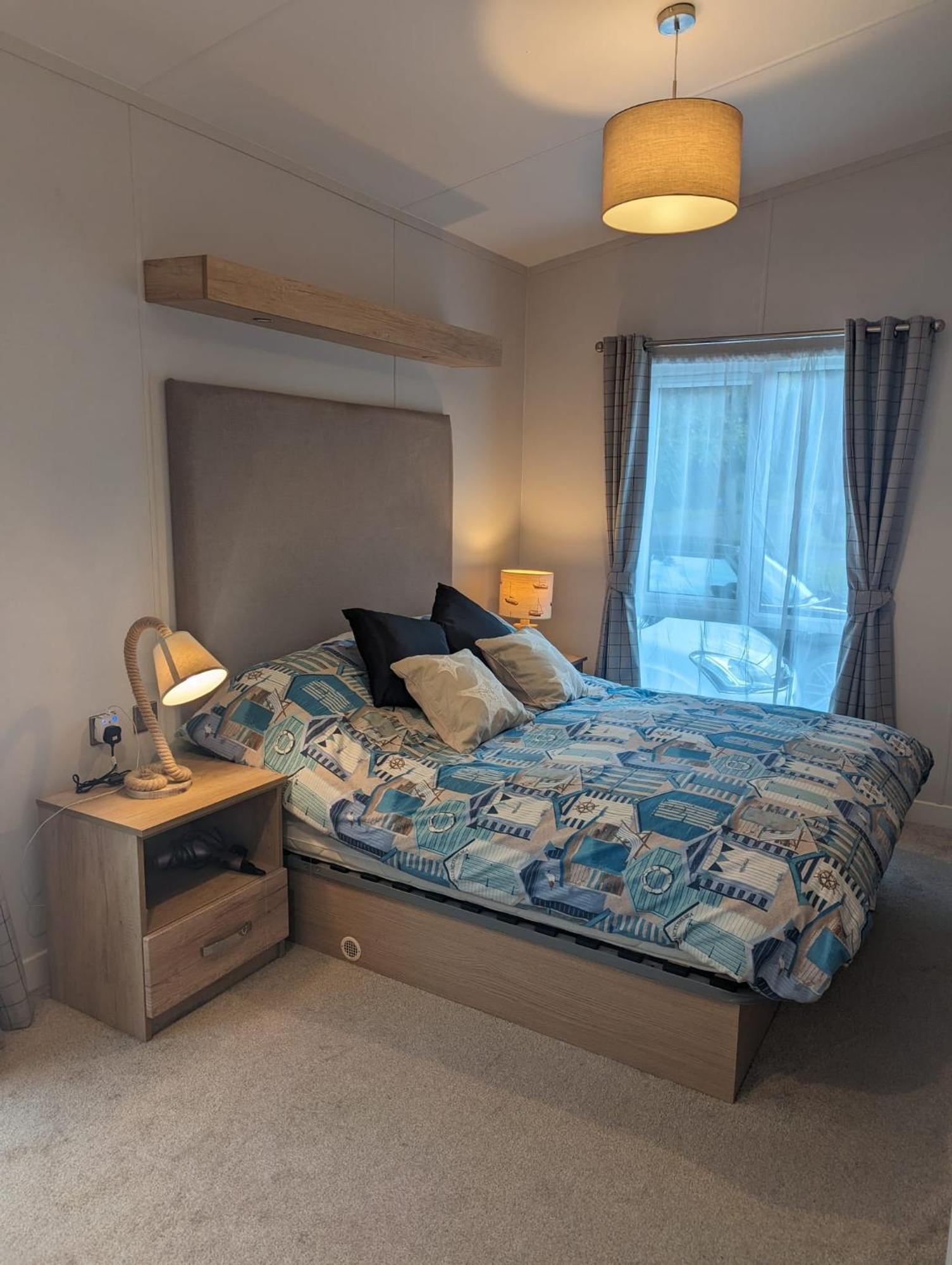 Luxury Stunning Sensation Lodge On 5 Star Shorefield Country Park New Forest Entertainment And Leisure Passes Included Milford on Sea Ngoại thất bức ảnh